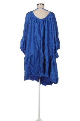 Ruha Unbranded, Méret 3XL, Szín Kék, Ár 7 119 Ft
