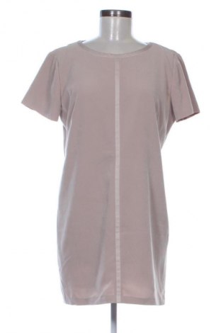 Ruha Unbranded, Méret M, Szín Bézs, Ár 8 244 Ft