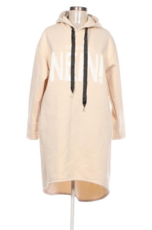 Ruha Unbranded, Méret M, Szín Bézs, Ár 8 264 Ft