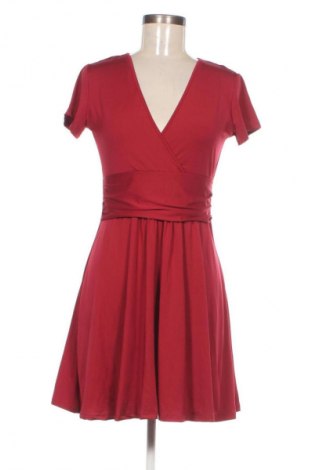 Рокля Unbranded, Размер M, Цвят Червен, Цена 20,45 €