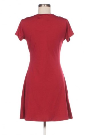 Рокля Unbranded, Размер M, Цвят Червен, Цена 20,45 €