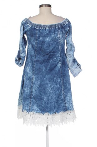 Рокля Unbranded, Размер L, Цвят Многоцветен, Цена 20,00 €