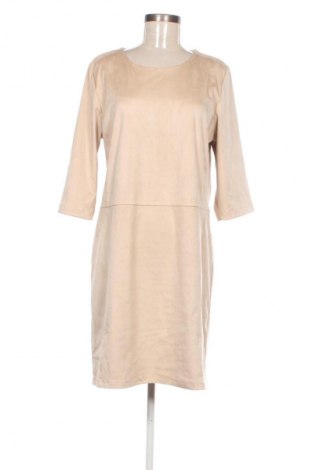 Ruha Unbranded, Méret XXL, Szín Bézs, Ár 8 264 Ft