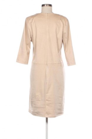 Ruha Unbranded, Méret XXL, Szín Bézs, Ár 8 264 Ft