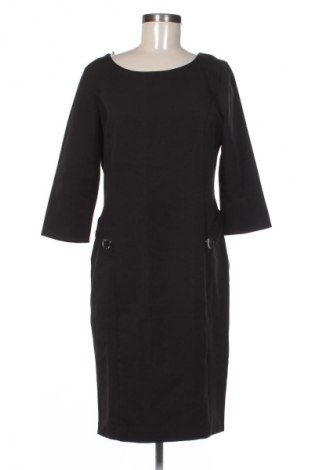 Рокля Unbranded, Размер M, Цвят Черен, Цена 20,00 €