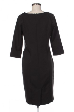 Рокля Unbranded, Размер M, Цвят Черен, Цена 20,00 €