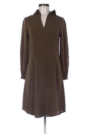 Ruha Unbranded, Méret M, Szín Zöld, Ár 3 559 Ft