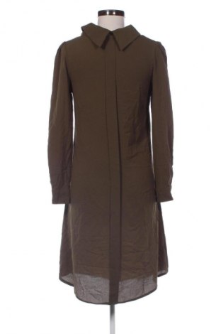 Ruha Unbranded, Méret M, Szín Zöld, Ár 3 559 Ft