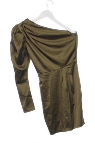 Рокля Unbranded, Размер S, Цвят Зелен, Цена 19,95 €