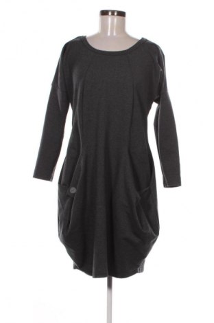 Рокля Unbranded, Размер XL, Цвят Сив, Цена 20,00 €