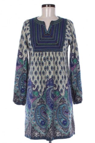 Ruha Unbranded, Méret M, Szín Sokszínű, Ár 2 929 Ft