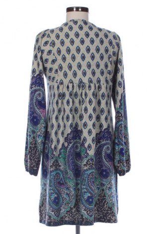 Ruha Unbranded, Méret M, Szín Sokszínű, Ár 2 929 Ft