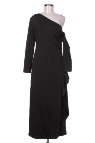 Šaty  Unbranded, Velikost XL, Barva Černá, Cena  850,00 Kč