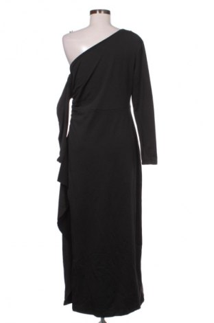 Šaty  Unbranded, Velikost XL, Barva Černá, Cena  850,00 Kč