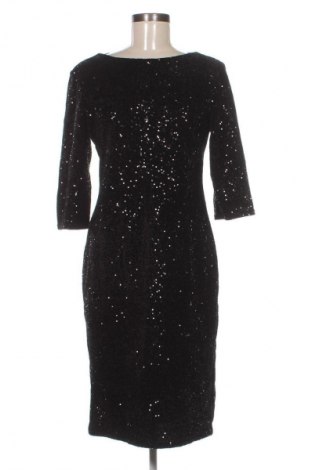 Ruha Unbranded, Méret S, Szín Fekete, Ár 6 129 Ft