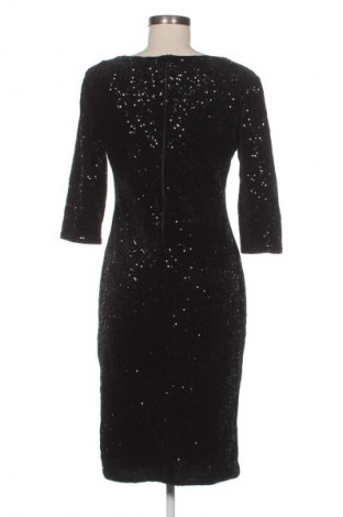 Ruha Unbranded, Méret S, Szín Fekete, Ár 6 129 Ft