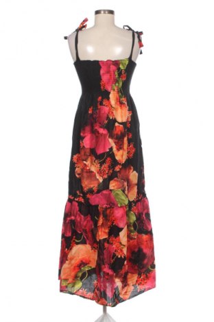 Sukienka Unbranded, Rozmiar L, Kolor Kolorowy, Cena 107,17 zł