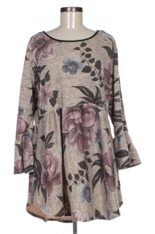 Ruha Unbranded, Méret XL, Szín Sokszínű, Ár 6 099 Ft