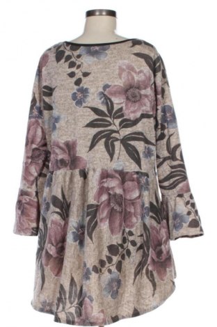 Ruha Unbranded, Méret XL, Szín Sokszínű, Ár 6 099 Ft