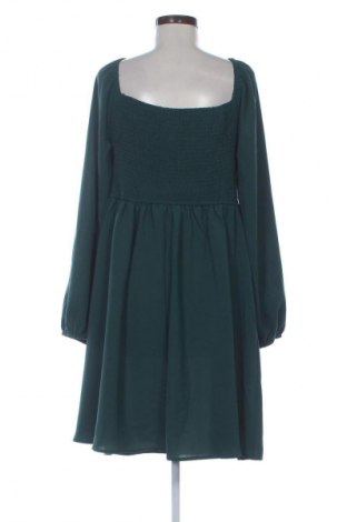 Рокля Unbranded, Размер XL, Цвят Зелен, Цена 20,00 €