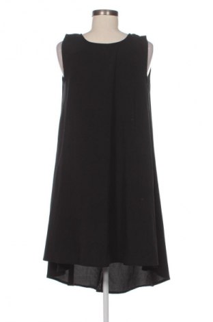 Рокля Unbranded, Размер L, Цвят Черен, Цена 20,00 €