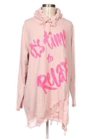 Ruha Unbranded, Méret XXL, Szín Rózsaszín, Ár 6 409 Ft