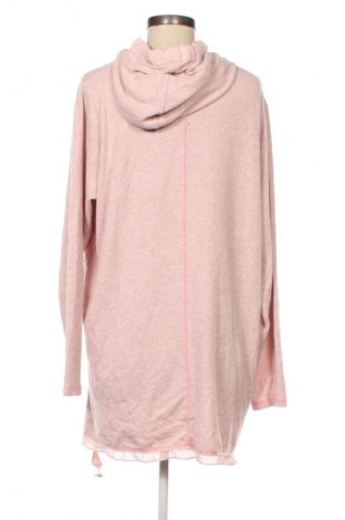 Ruha Unbranded, Méret XXL, Szín Rózsaszín, Ár 6 409 Ft