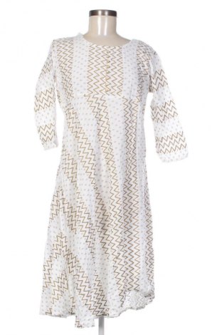 Рокля Unbranded, Размер XL, Цвят Многоцветен, Цена 10,73 €