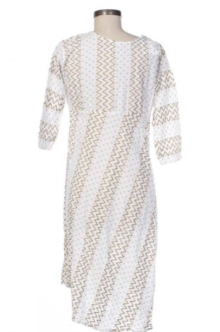 Рокля Unbranded, Размер XL, Цвят Многоцветен, Цена 10,73 €