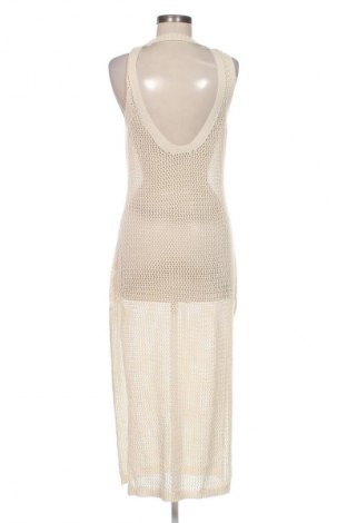 Ruha Unbranded, Méret M, Szín Bézs, Ár 8 359 Ft