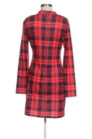 Šaty  Unbranded, Velikost M, Barva Vícebarevné, Cena  567,00 Kč