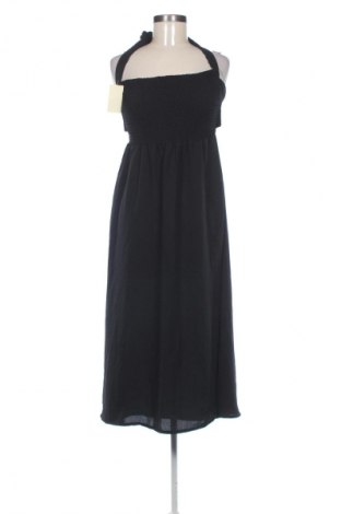 Рокля Unbranded, Размер M, Цвят Черен, Цена 20,00 €