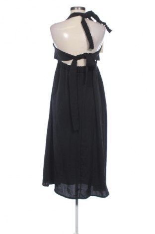 Рокля Unbranded, Размер M, Цвят Черен, Цена 20,00 €