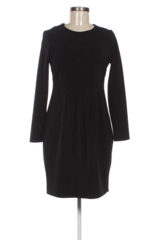 Ruha Unbranded, Méret M, Szín Fekete, Ár 8 264 Ft