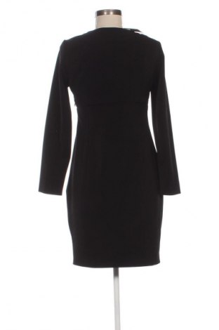 Ruha Unbranded, Méret M, Szín Fekete, Ár 8 264 Ft