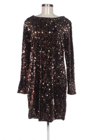 Рокля Unbranded, Размер L, Цвят Многоцветен, Цена 19,42 €