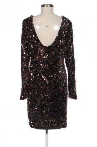 Рокля Unbranded, Размер L, Цвят Многоцветен, Цена 19,42 €