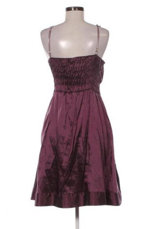 Kleid Unbranded, Größe S, Farbe Lila, Preis € 19,95