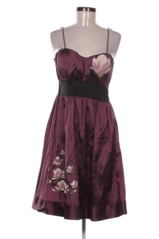 Kleid Unbranded, Größe S, Farbe Lila, Preis € 19,95