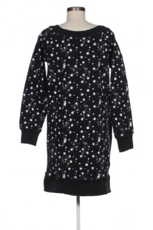 Ruha Unbranded, Méret M, Szín Sokszínű, Ár 5 029 Ft