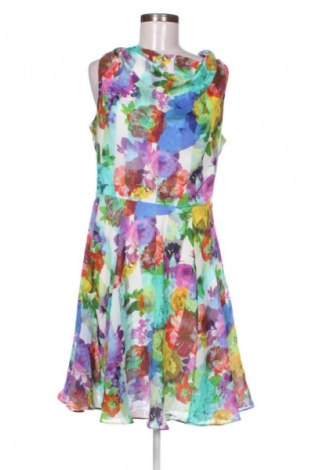 Рокля Unbranded, Размер L, Цвят Многоцветен, Цена 20,00 €