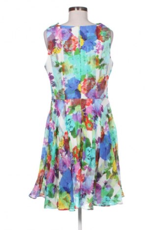 Рокля Unbranded, Размер L, Цвят Многоцветен, Цена 20,00 €