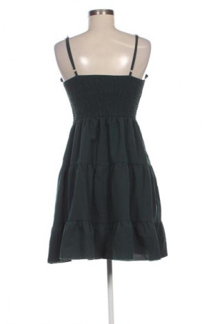 Рокля Unbranded, Размер M, Цвят Зелен, Цена 20,00 €