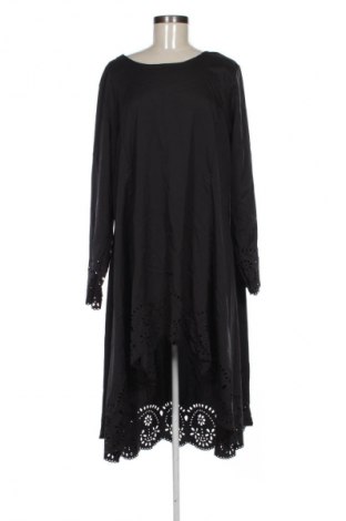 Kleid Unbranded, Größe XXL, Farbe Schwarz, Preis € 15,99