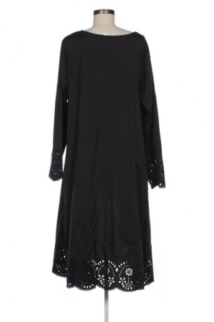 Kleid Unbranded, Größe XXL, Farbe Schwarz, Preis € 15,99