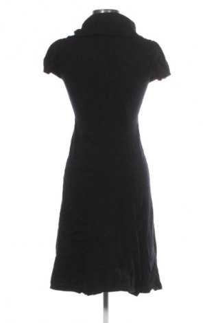 Ruha Unbranded, Méret S, Szín Fekete, Ár 2 899 Ft