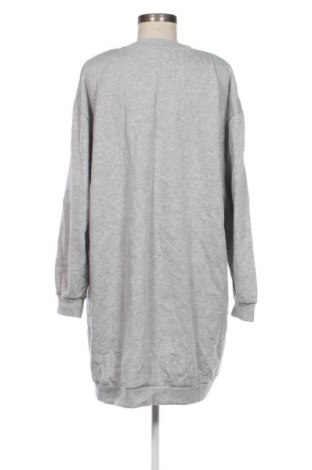 Kleid Unbranded, Größe M, Farbe Grau, Preis € 6,99