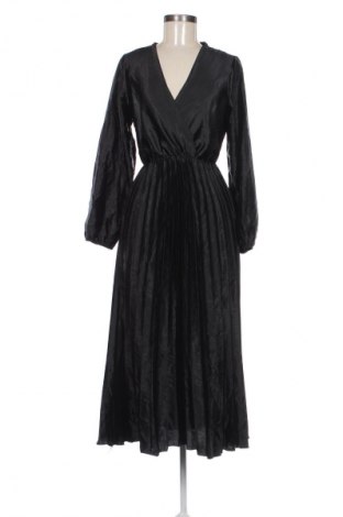 Рокля Unbranded, Размер M, Цвят Черен, Цена 12,78 €