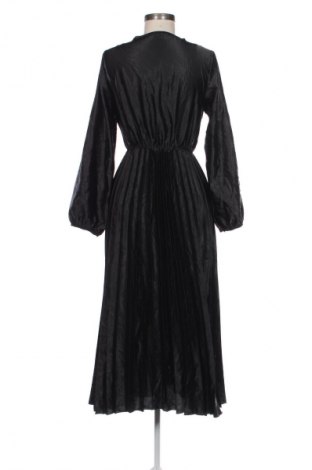 Рокля Unbranded, Размер M, Цвят Черен, Цена 12,78 €