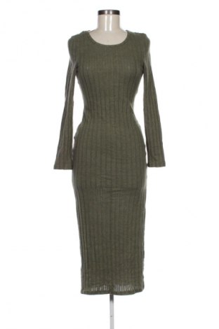 Šaty  Unbranded, Velikost S, Barva Zelená, Cena  279,00 Kč